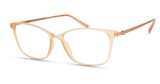 Modo Eyeglasses 7031 Blush/BLSH