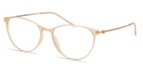 Modo Eyeglasses 7035 Blush/BLSH