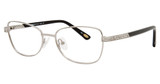 Monalisa Eyeglasses MONALISA M8893 Grey/C3