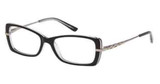 Liz Claiborne L 659 Eyeglasses