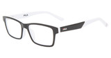 Fila VF9456 Black