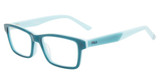 Fila VF9456 Teal