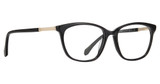 Badgley Mischka Maelie Black/BLCK