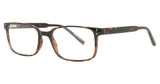 STAND UP TO CANCER Eyeglasses SU2C-VICTORY TORTOISE