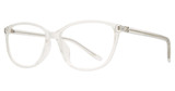 Chlogan Eyewear Eyeglasses Santa Ana 370 Cry