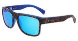 SPYDER Eyeglasses SP6014 TORTOISE/240