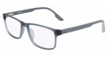 Columbia C8029 MATTE BLACK/002