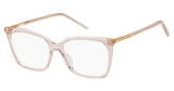 Marc Jacobs MARC 510 PEACH/0733