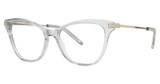Vera Wang Evangeline Dove/DO