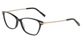 Jones New York VJON781 Eyeglasses