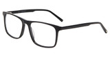 Jones New York VJOM541 Black