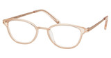 Modo 4539 Crystal Pink/CRPNK