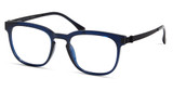 Modo Eyeglasses 7038 Ink/INK