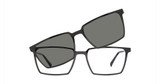 Vivid VIVID 6029 shiny black
