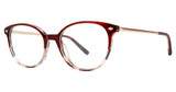 Vivid Eyeglasses VIVID 925 brown