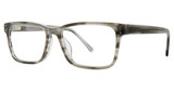 Vivid Eyeglasses VIVID 926 demi grey