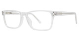 Vivid Eyeglasses VIVID 926 crystal
