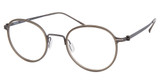 Modo Eyeglasses 4426 Dark Grey/DKGRY