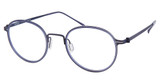 Modo Eyeglasses 4426 Navy/NAVY