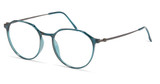Modo 7032 Teal/TEAL
