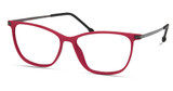 Modo Eyeglasses THETA Raspberry/RASP