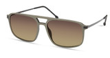 Modo Eyeglasses JOTA Khaki/KHKI
