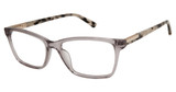 Ted Baker TW007 grey crystal/GRY