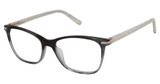 Ted Baker Eyeglasses TW008 teal/TEA