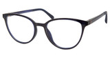 Eco Eyeglasses KEA Dark Navy/DNVY