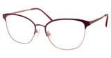 Eco MARIE Burgundy / Copper/MBCP