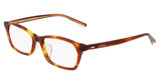 Calvin Klein CK20552A Eyeglasses