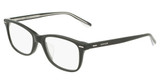 Calvin Klein CK20551A Eyeglasses