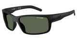 Arnette AN4202 FASTBALL MATTE BLACK/275371
