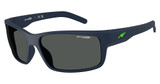 Arnette Eyeglasses AN4202 FASTBALL MATTE DARK BLUE/275987