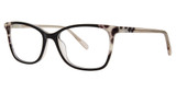 Vera Wang V576 Black/BK