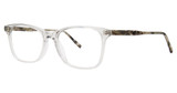 Vera Wang V579 Crystal/CR