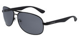 Calvin Klein Collection Eyeglasses CK19315S (001) BLACK/001