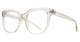 Affordable Designs Eyeglasses Cassidy Grey