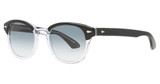 AO Eyewear Times Black Crystal/3