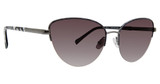 Vera Bradley Eyeglasses Gwenna Bedford Blooms/BEB