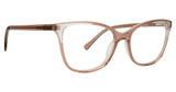 Life is Good Eyeglasses Laylin Blush/BLS