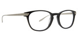 Badgley Mischka Gaylen Black/BLCK