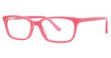 kensie Eyeglasses Chameleon Pink/PK