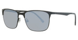 Izod 3511 BLACK