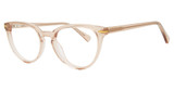 Konishi KONISHI KA5861 Champagne/C4