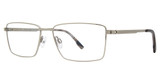 Vivid Eyeglasses VIVID 3019 gunmetal