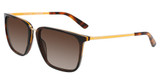 Cole Haan Eyeglasses CH6083 TORTOISE/215