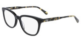 CK Jeans CKJ21607 BLACK/ CHARCOAL TORTOISE/002