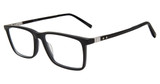 Jones New York Eyeglasses VJOM540 Matte Black