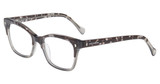 Lucky Brand VLBD229 Grey Horn